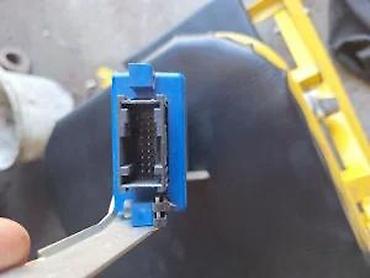 ferrex kompresor 50l: ALFA ROMEO FIAT BLUTUT MODUL | Blutut modul alfa romeo fiat modeli — 5