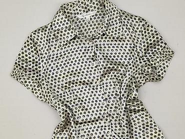 top zara basic: Top Secret, Bluzka damska, rozmiar XS — 1
