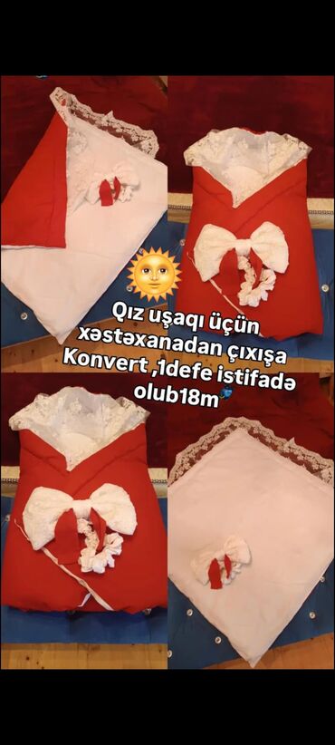 işıqlı ayaqqabı: Uşaq dəsti, Qız üçün, 0 - 3 ay