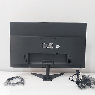 komputerle barter: Monitor “24inch Legion MF2407S Dinamikli” ⭐Monitor 24inch Legion — 5