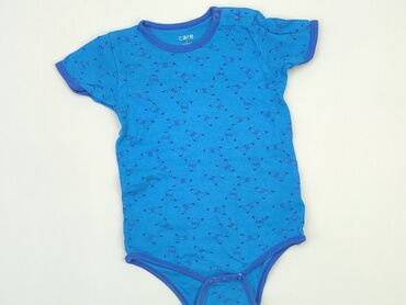 bluzka 98 dla chłopca: Bodysuits, 2-3 years, 92-98 cm, condition - Very good