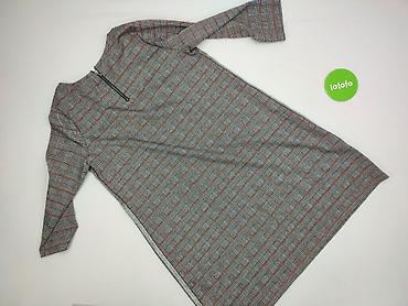iamgia: Gina, Sukienka damska, rozmiar 4XL — 3