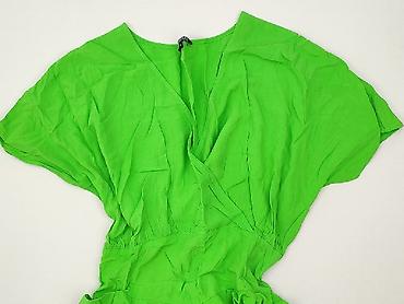 top: Top Secret, Sukienka damska, rozmiar S — 1