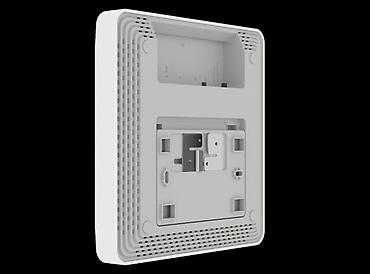 Модемы и сетевое оборудование: Точка доступа Keenetic Orbiter Pro станет отличным выбором для офисов — 5