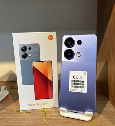редми нот 11 про ош: Redmi, Redmi Note 13 Pro, Б/у, 256 ГБ, цвет - Фиолетовый, 2 SIM