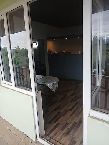 İcarəyə restoran və kafelər: Astarada Çay evi arendaya verilir. Çay evində bütün avadanlıqlar var — 3