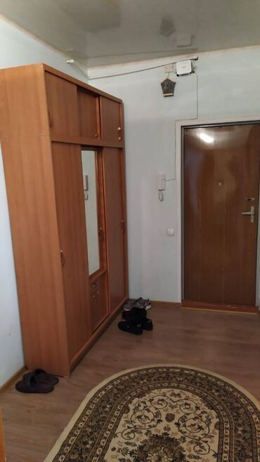 Köhnə tikili: Bakı, 3 otaqlı, Köhnə tikili, 100 kv. m -da lalafo.az — 14 Köhnə tikili: Bakı, 3 otaqlı, Köhnə tikili, 100 kv. m — 14