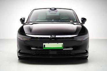 Zeekr: Zeekr 007: | 2024 г — 10