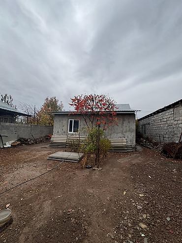 Продажа участков: 4 соток, Для строительства, Красная книга, Тех паспорт — 2