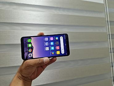 note 2: Смартфон PAGRIAR (фиолетовый) с комплектом и документами — 8