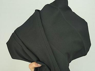 moliera 2: Spodnie materiałowe damskie, rozmiar 2XL — 5