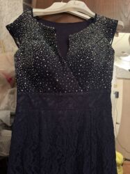 женские закрытые босоножки: Etgetli təzə maöaza bağlanır əldə 1,2 ədəd qalıb 30 azn.38 ölçü