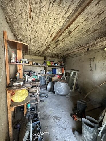 Продажа домов: Дом, 75 м², 3 комнаты, Агентство недвижимости — 8