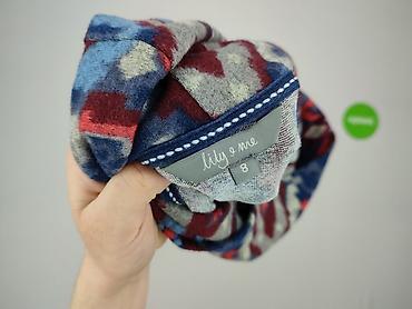 joules: Sukienka damska, rozmiar XS — 4