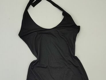 black friday sukienki damskie: Dress, M (EU 38), condition - Very good