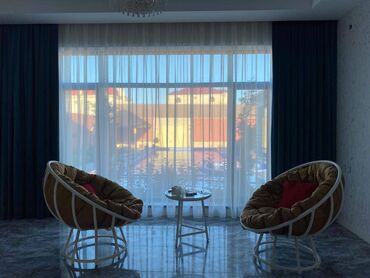 Həyət evləri və villaların satışı: 8 otaq, 380 kv. m — 14