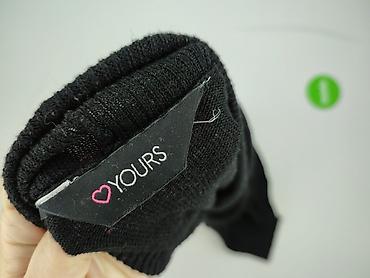yups karta: Yours, Kardigan damski, rozmiar 6XL — 4