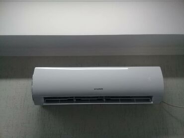 Ремонт кондиционеров: Ремонт Кондиционеров Вентиляций Промышленных Кондиционеров VRF систем — 2