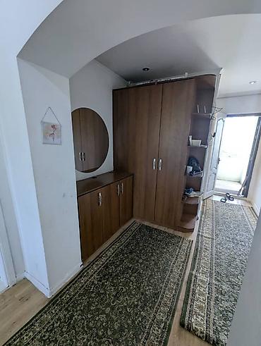 аренда квартира азия молл: 2 комнаты, 75 м², Азия Молл Элитка, 4 этаж, Косметический ремонт — 5