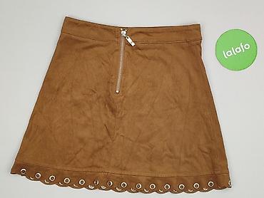 zara basic 77302: FB Sister, Spódnica damska, rozmiar XS — 3