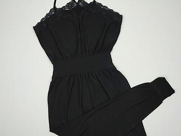 never fully dressed: Kombinezon damski, rozmiar One size — 1
