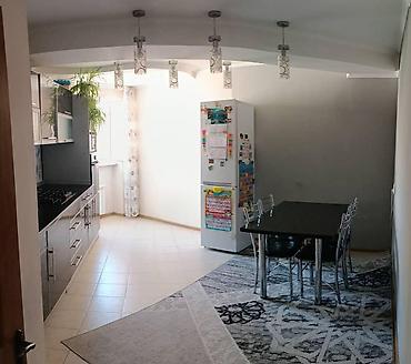 Продажа квартир: 4 комнаты, 80 м², Индивидуалка, 5 этаж, Косметический ремонт — 3