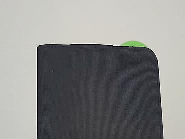 used item: Kopertówka, stan - Bardzo dobry — 4