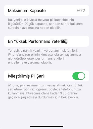 iphone 11 qiymeti irsad: IPhone 11 Pro, 256 GB, Qırıq