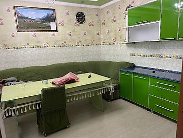 Долгосрочная аренда домов: 250 м², 6 комнат — 15