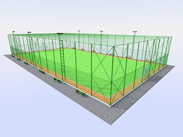 Другие услуги: Газон искусство 4 мм 8800 дех 10500 плотность — 12