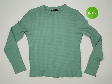dobry polish: Mohito, Bluzka damska, rozmiar L — 2