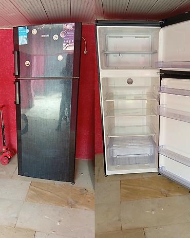 iphone 11 pro max irshad: Beko soyuducu tecili satilir 350azn. Nofrost. Unvan Bine Nigaz — 1