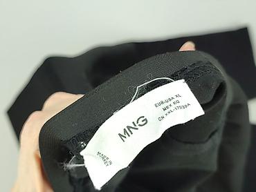 gate woman: MNG, Legginsy rozmiar XL — 4