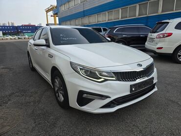 аренда автомобилей kia: Сдаю в аренду: Легковое авто, Под такси