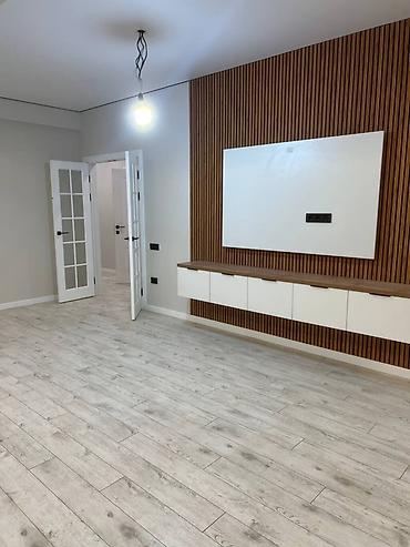 Ремонт под ключ: Ремонт под ключ | Квартиры Больше 6 лет опыта — 9