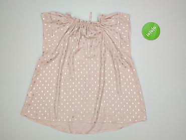 disco: Dorothy Perkins, Bluzka damska, rozmiar 3XL — 3