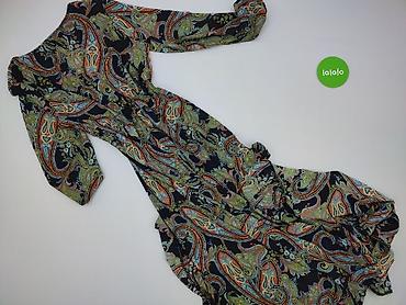 mexx pure: Lola, Sukienka damska, rozmiar M — 3