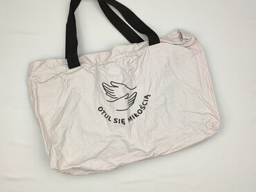 Material bag, MMC Studio, condition - Very good