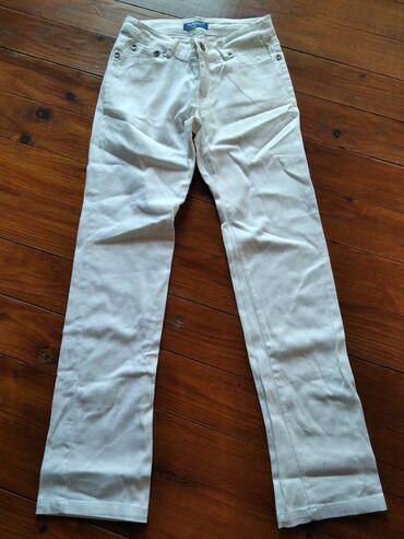 farmerke fashion and friends: Regular rise, Straight