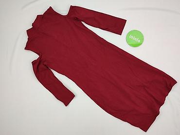 buty carrefour: Sinsay, Sukienka damska, rozmiar XS — 3
