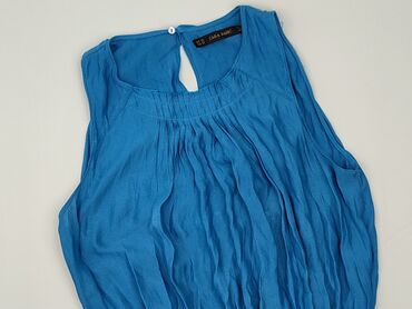 Zara, Сукня жіноча, XS