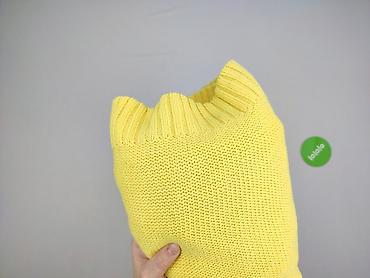 hampton republic sweter: Golf damski, rozmiar 3XL — 4
