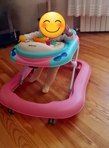 usaq evcikleri: *📌xadinok satılır idealdi* *💸qiyməti 50₼* *🏠ünvan Hezi Aslanov