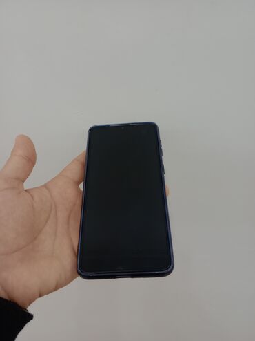 Samsung: Samsung Galaxy S21 Plus 5G, 128 GB, Sensor, İki sim kartlı -da lalafo.az — 2 Samsung: Samsung Galaxy S21 Plus 5G, 128 GB, Sensor, İki sim kartlı — 2