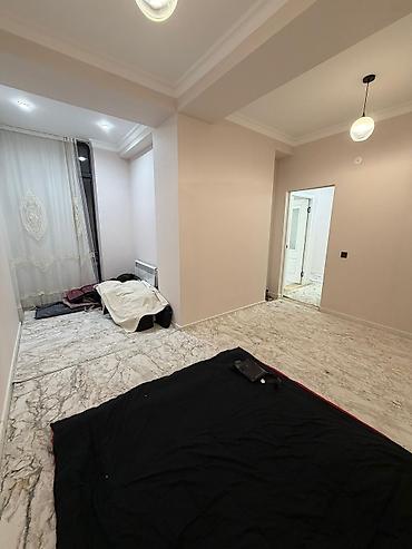 Продажа квартир: 2 комнаты, 74 м², Элитка — 6