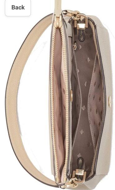 Классические сумки: Оригинал из США.Сумки,косметички — 3