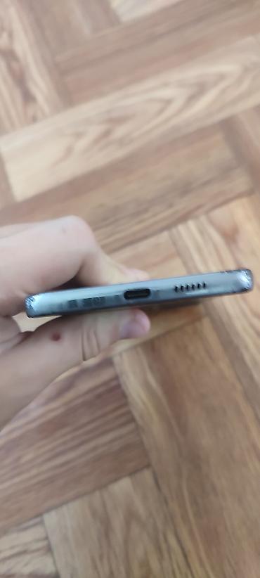 nokia e52: Samsung Galaxy A52, Б/у, 128 ГБ, цвет - Черный — 5