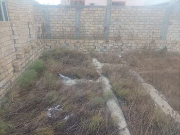 Torpaq sahələrinin satışı: 2 sot, Kənd təsərrüfatı, Mülkiyyətçi, Kupça (Çıxarış) — 13