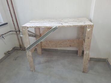 без подселения это: 13 кв. м, Эмереги менен