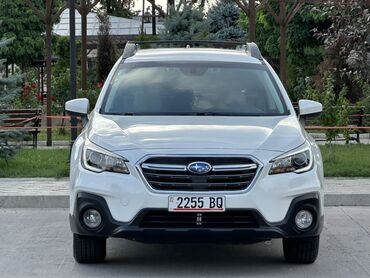 инвертор 5 квт бишкек: Subaru Outback: 2019 г., 2.5 л, Автоматтык, Бензин, Жол тандабас